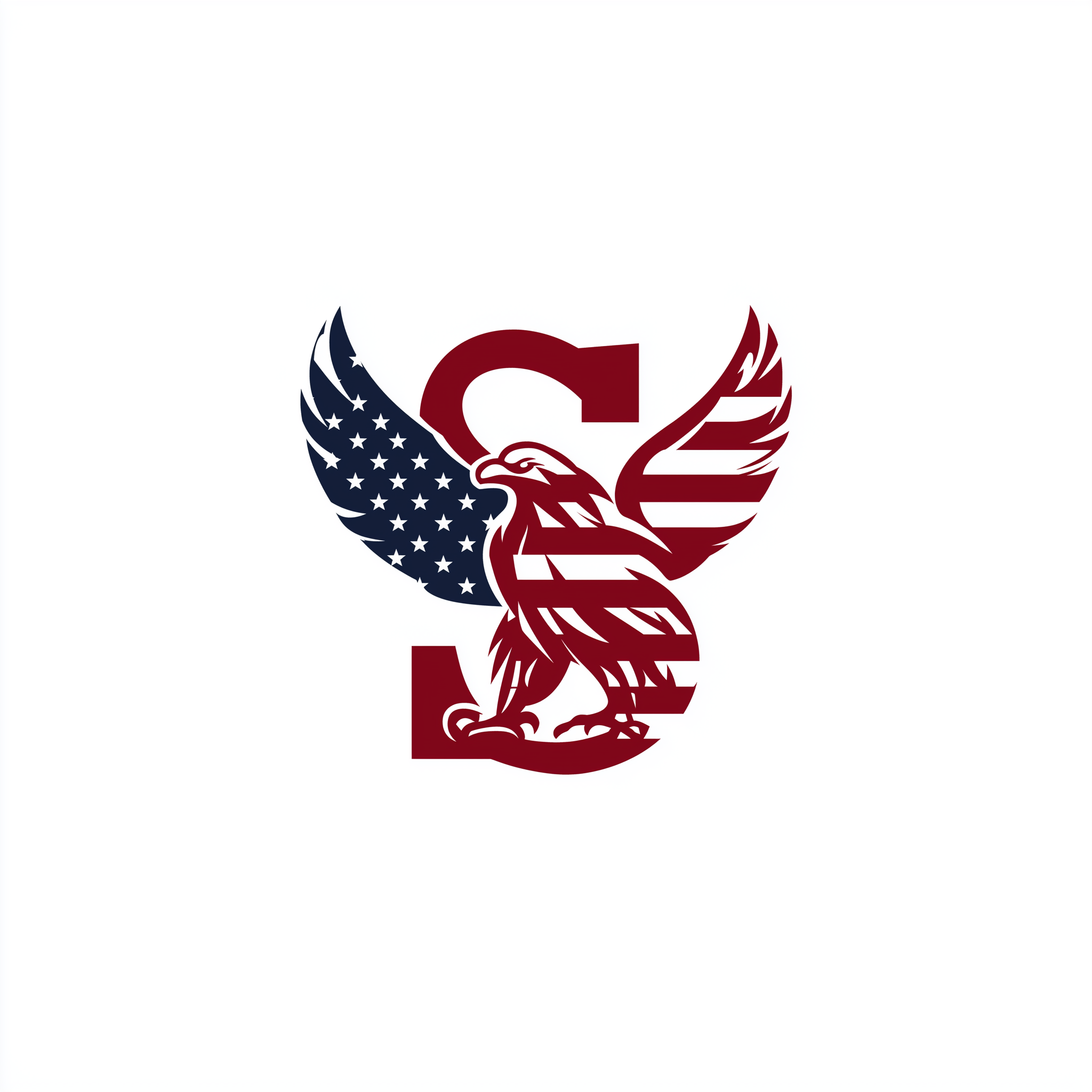Soar Vine